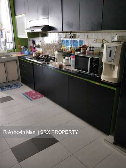 Blk 329 Jurong East Avenue 1 (Jurong East), HDB 3 Rooms #208969891